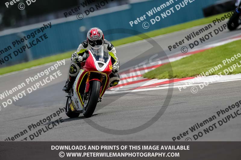 PJ Motorsport 2019;donington no limits trackday;donington park photographs;donington trackday photographs;no limits trackdays;peter wileman photography;trackday digital images;trackday photos